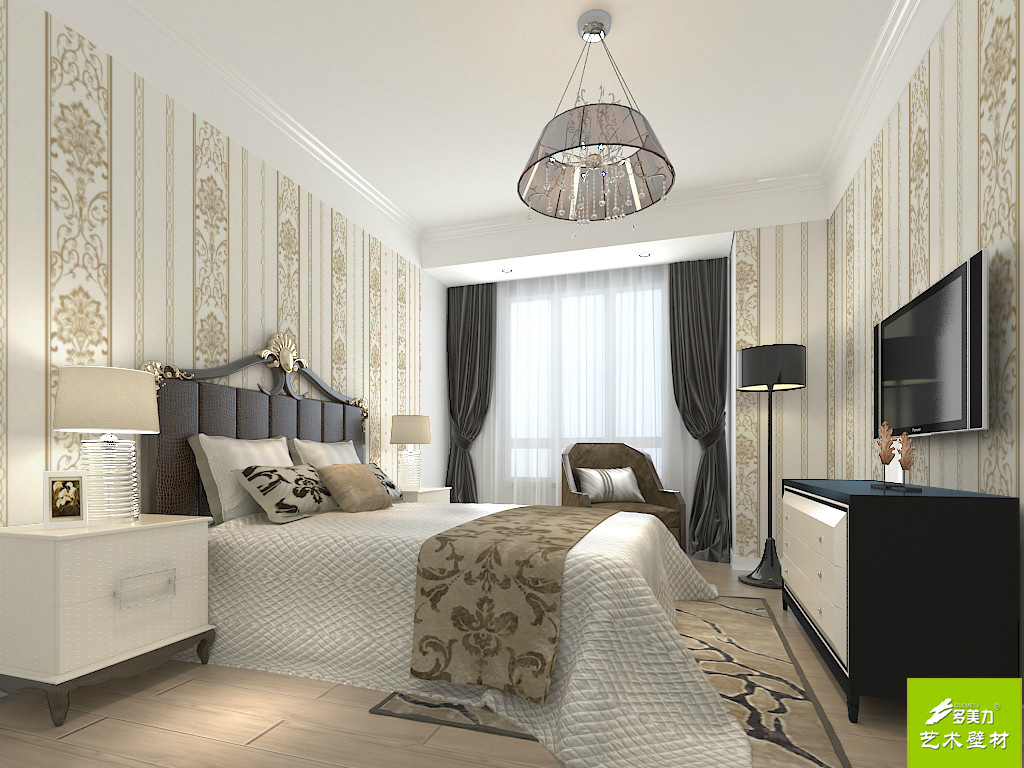 ������Ĥ�O(sh��)Ӌ(j��)����