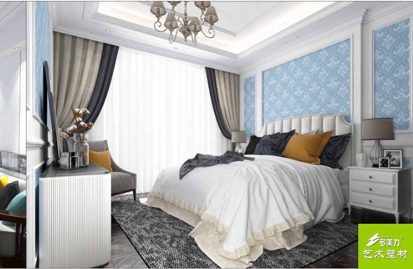 ������Ĥ�O(sh��)Ӌ(j��)����