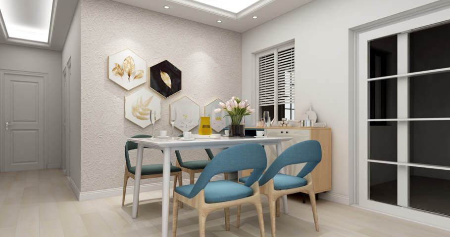 ������|�xˇ�g�ڲĵĎ״�����