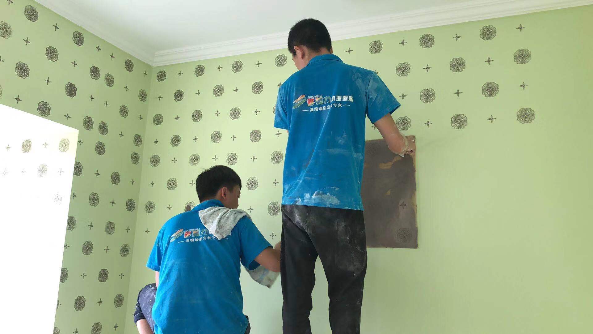 ������|����ˇ�gͿ��