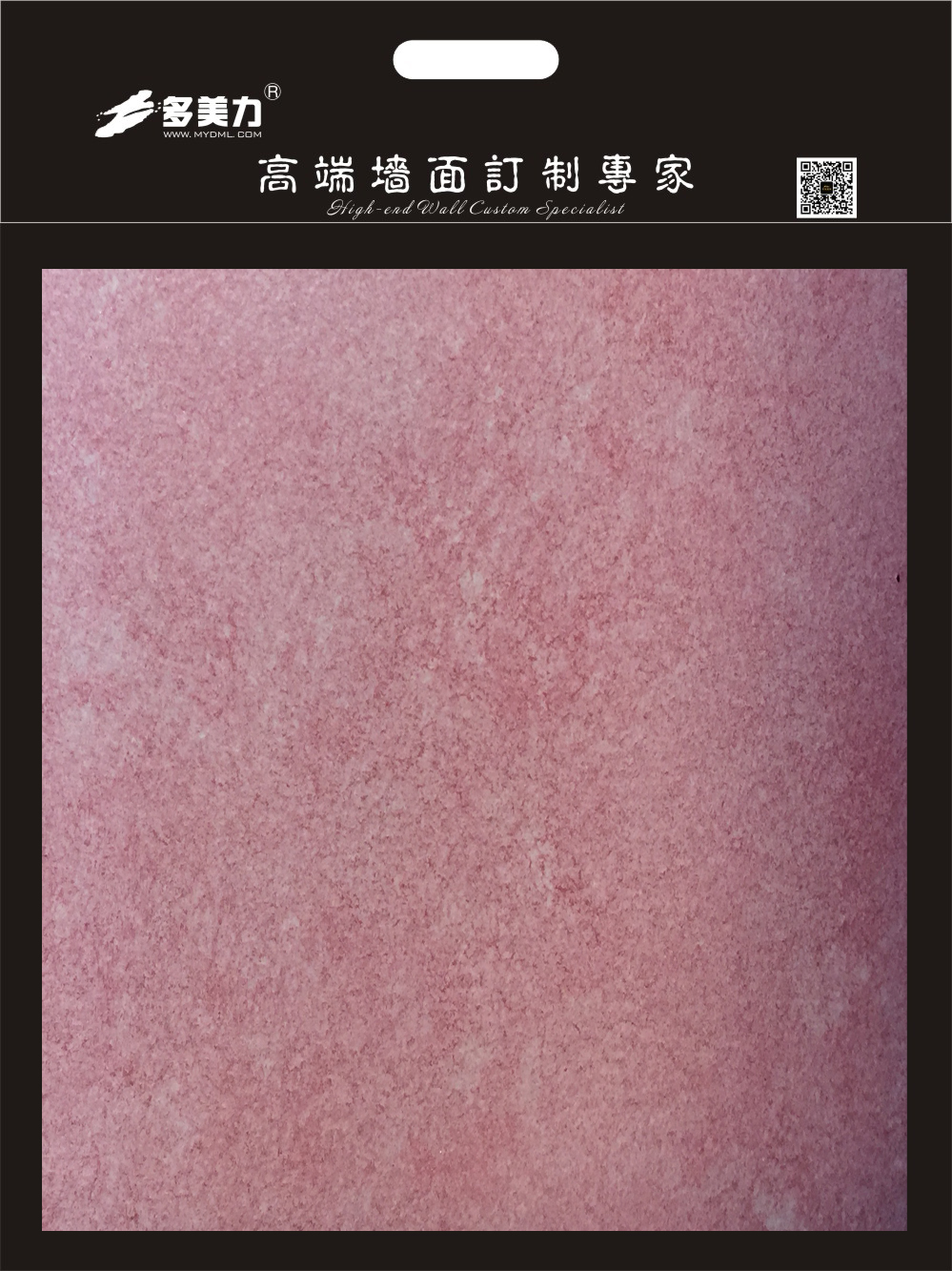 ����˹��