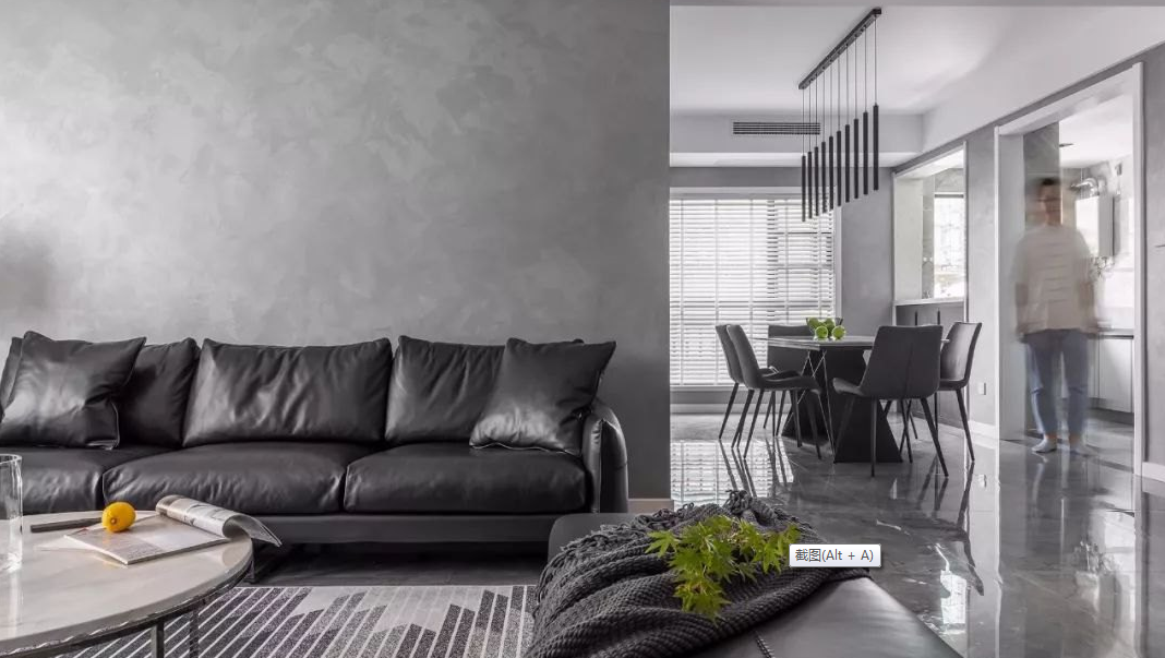 ������ | ����ʲô���ɾܽ^ˇ�gͿ�ϣ�