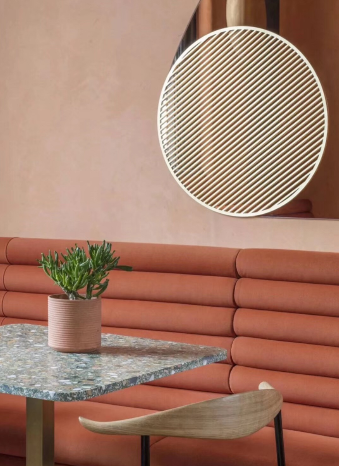 ������|ʲô����߀��֪��ˇ�gͿ�ϣ�