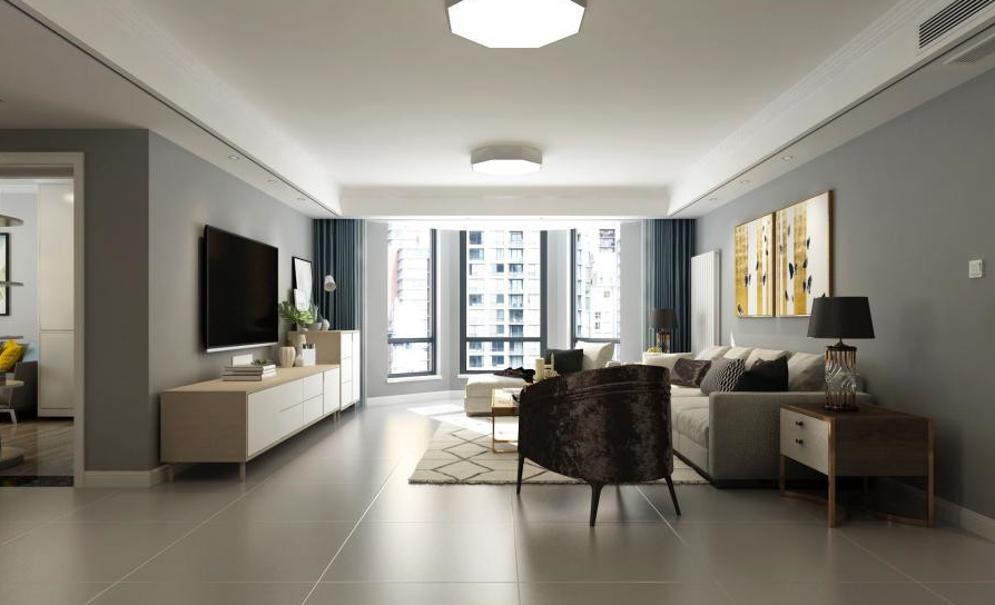 ������|���s������