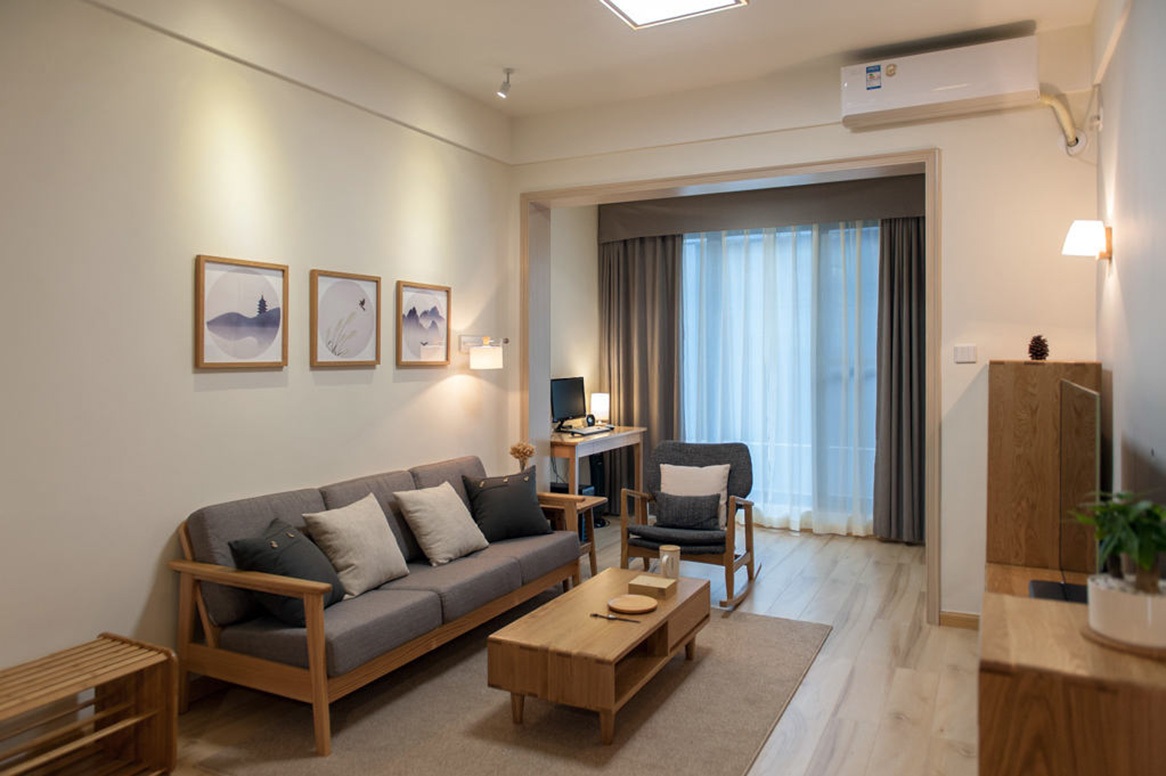 ������|���s��ʽ���ؚw��Ȼ��