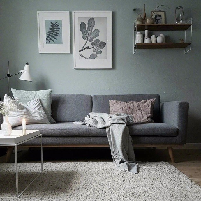 ������ | ���D(zhu��n)ɫ��