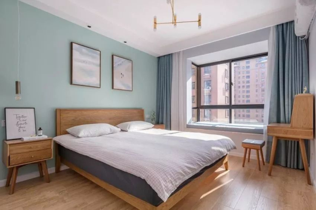 ������ | �o(j��)��(sh��)���W