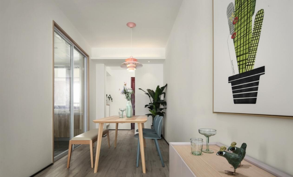 ������ | �����ˇ����һ���]Ҋ�^...