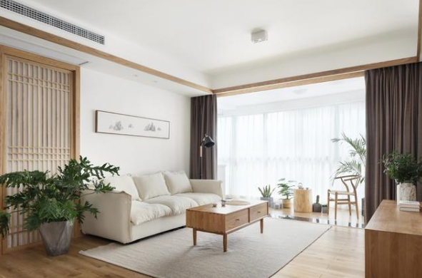 ������ | ԭľɫ�c��ɫ�Ĵ���