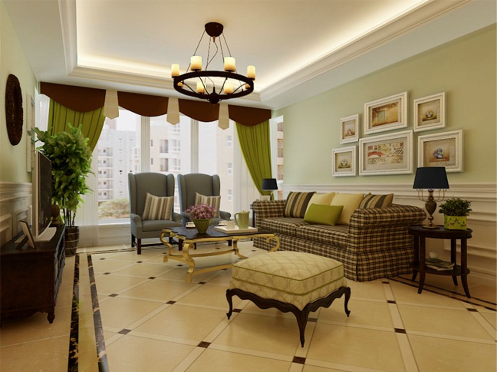 ������ | �ؚw��Ȼ��@�L