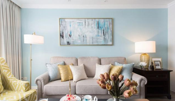 ������ | ��ʽ��������...