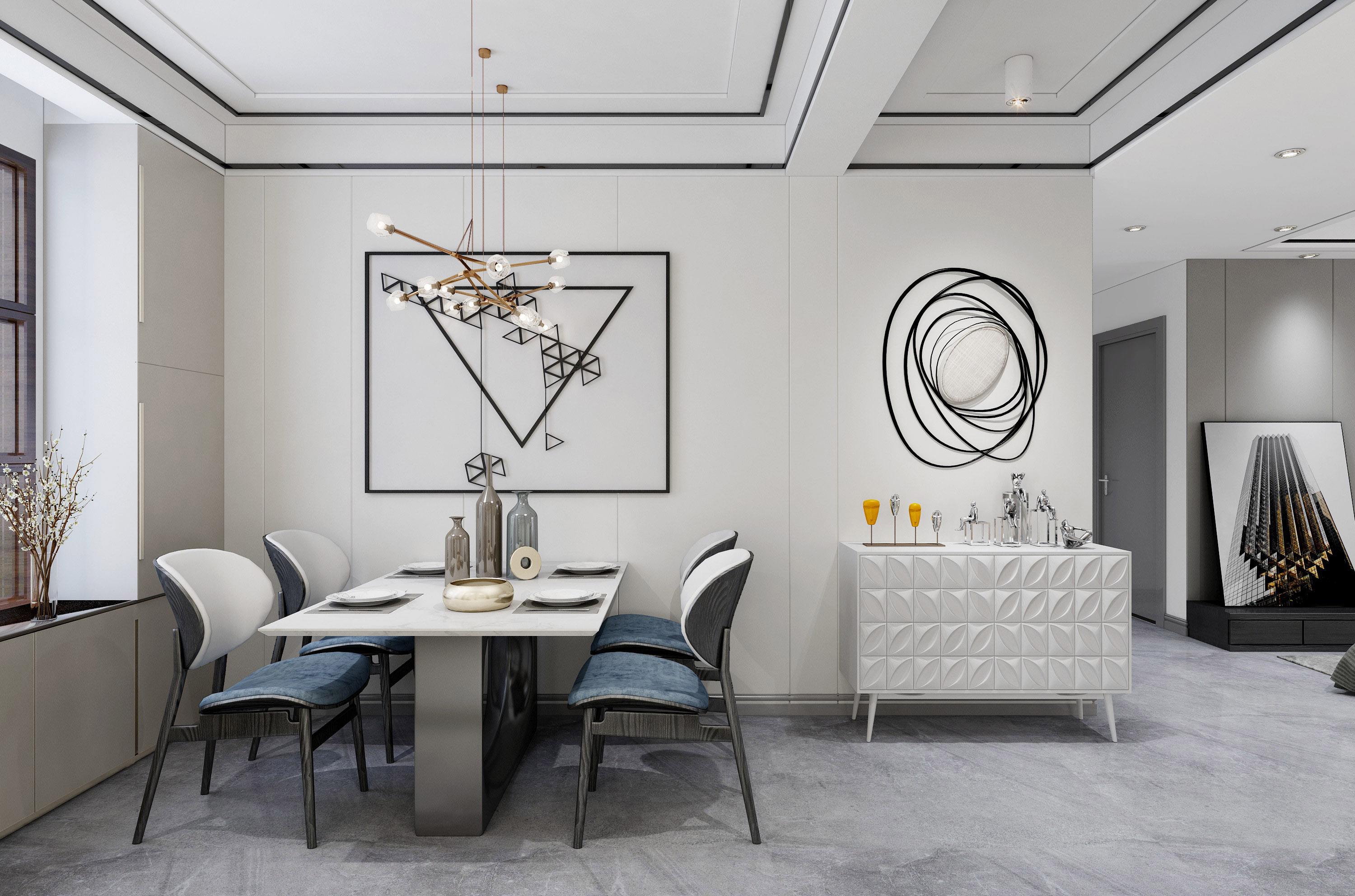 ������ | ׌���wĽ���p���L(f��ng)...