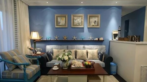 ������ | ��ѡ��{���ѡ����ؼ�