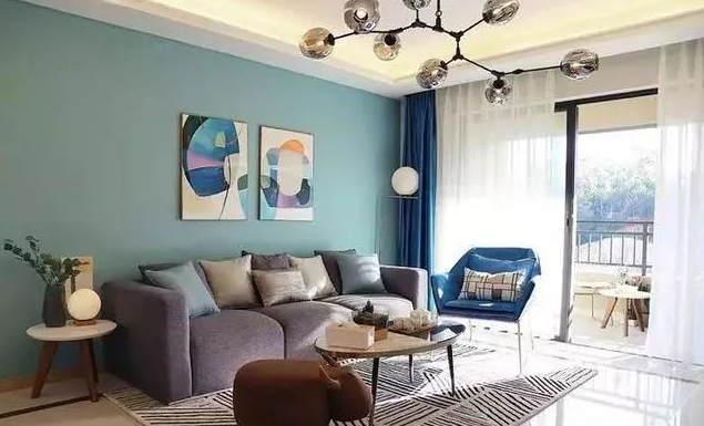 ������ | �׿ͬ�ġ�ɫ��CP��