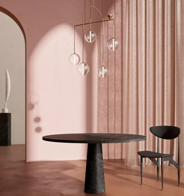 ������ | ׌��r�ֵ�ը���ɫ...