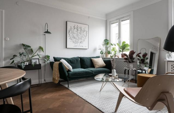 ������ | �����Ϳ��ĺ��s�L