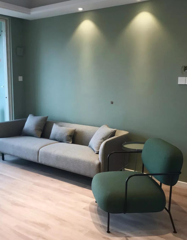 ������ | ī�Gɫ���͹��ҵ��{�Ĵ���...