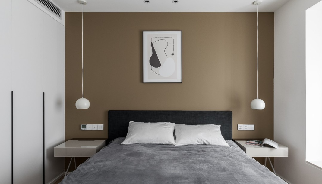 ������ | Ī�m��ɫ�{(di��o)�ĉ���