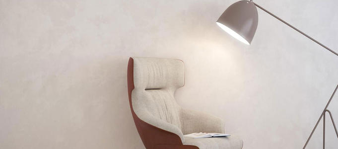 ������ | ���Z�q���y