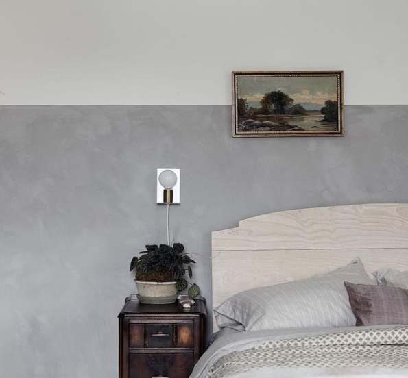 ������ | �����ˇ�gͿ�ϴ���һ��....