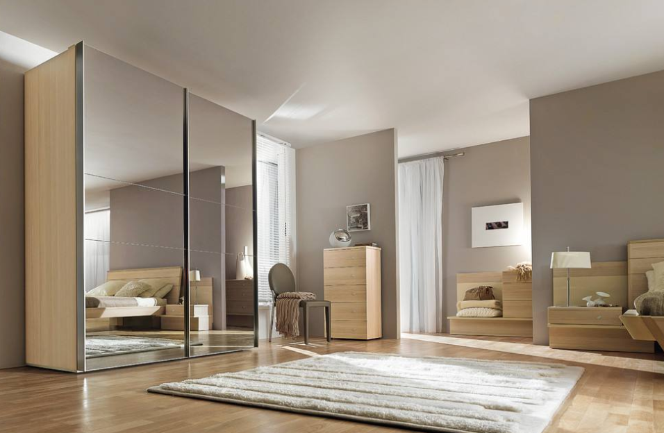 ������ | ��ˇ�g(sh��)Ϳ���b�ޣ�ʮ�궼���^(gu��)�r(sh��)..