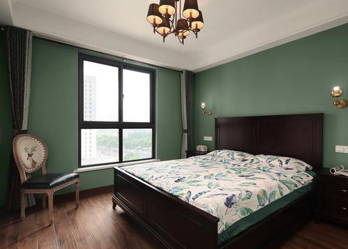 ������ | ��Ҫ�ď͹��L