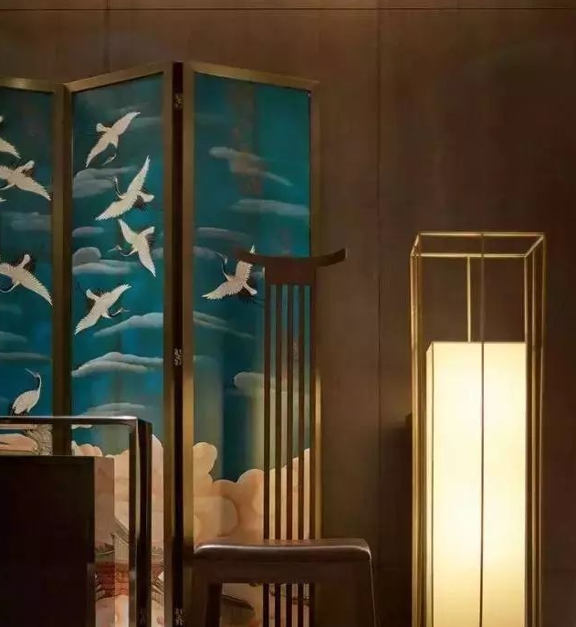 ������ | ����ʽ�b���L(f��ng)������c(di��n)