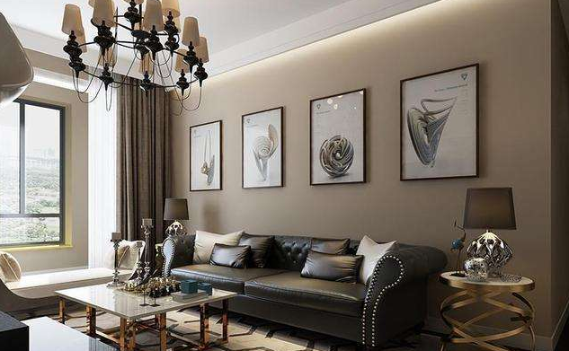 ������ | ��F���L���p�ɕr����