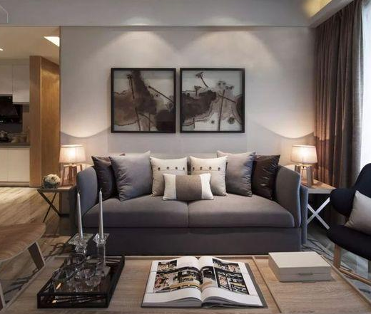 ������ | �F�����s�ͱ��W