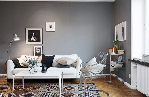 ������ | ���W����ʽ�ą^�e