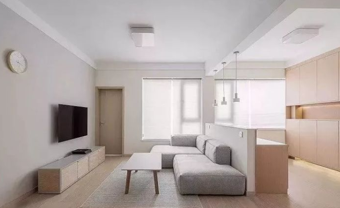 ������ | �������b��@Щ�͉���