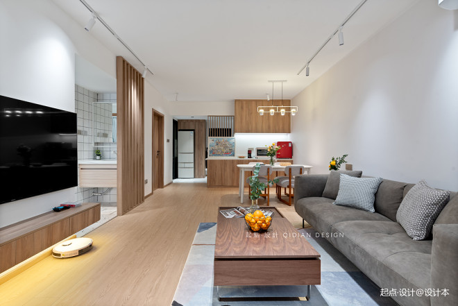 66m2���s��ʽ���f�����죬���ܾ���������